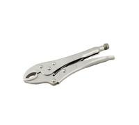 Weber Tools WT-9G250 Juego de pinzas