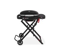 Weber Barbecue A Gas Weber Traveler 3,5 Kw