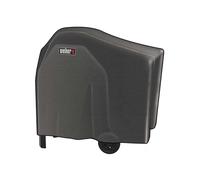 CAJA PREMIUM X PULSO 2000 7181