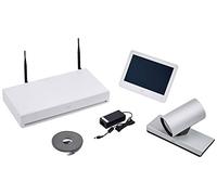 Webex Room Kit Pro videoconferencia con precisión 60 - GPL