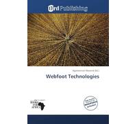 Webfoot Technologies: List Of Game Boy Advance Games, My Little Pony, Deadly Rooms Of Death