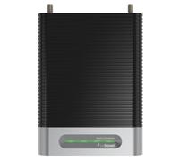 weBoost Installed Home Complete - Cell Phone Signal Booster Kit | Boosts 4G LTE & 5G for Entire Home | All U.S. Carriers - Verizon, AT&T, T-Mobile & more | Made in the U.S. | FCC Approved (mod. 47444)