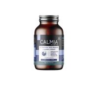 WeBotanix Calmia Noche FORTE 60 cápsulas