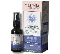 WeBotanix Calmia Noche Spray 30 ml