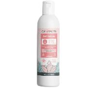 WeBotanix Cannagyn Gel Íntimo Bio 250 ml