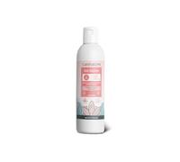 WeBotanix | Gel Íntimo 250 ml | Cannagyn | Calmante e Hidratante | Ingredientes Naturales | Uso Diario | Aloe Vera, Aceite de Cáñamo, Aceite de Oliva y Ácido Láctico | Vegano | pH Natural (5.5)