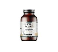 WeBotanix NAD+Resveratrol Fórmula 60 cápsulas