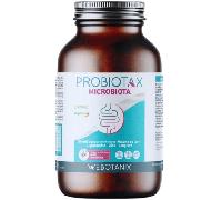 WeBotanix Probiotax Microbiota 60 Cápsulas