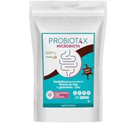 WeBotanix Probiotax Microbiota Cacao 150 gr