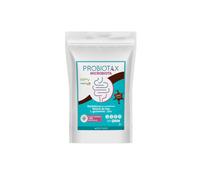 WeBotanix Probiotax Microbiota cacao 150g (30 dosis)