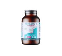 WeBotanix Probiotax Microbiota Cápsulas 60 cápsulas
