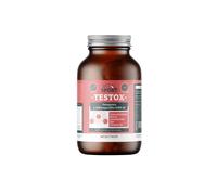 WeBotanix Testox Vital Sport 60 capsulas