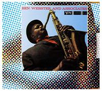 Webster Ben - & Associates