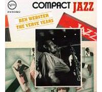 Webster Ben - Cotton Tail