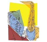 Webster, Ben & His Quartett - Wayfaring Webster [Vinilo]