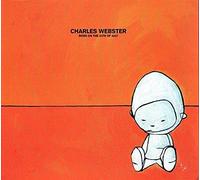 Webster Charles - Born on the 24th of July