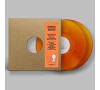 Webster, Charles - Born on the.. -Coloured- [Vinilo]