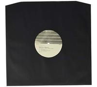 Webster, Charles / Chavez, Ingrid - The Spell [Vinilo]