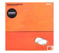 Webster, Charles - Ready Remixes