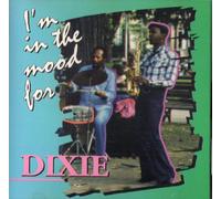 Webster, Joe - I'm in the Mood for Dixie Music [UK Import]