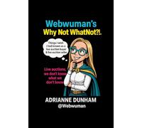 Webwuman's Why Not WhatNot?!..: Things I wish I had known as a live auction buyer & live auction seller.