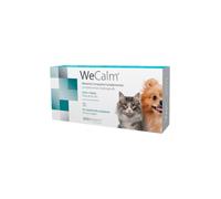 WeCalm | 30 comprimidos