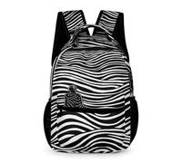 WECECE Mochila Para Niños, Mochilas Escolares Infantil Visión, Material Escolar De Vértigo, Mochila Para Colegio Viajes, Regalos Para Niñas 6-10 Años