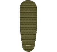 Wechsel Aera L I Colchoneta ultraligera para excursiones al aire libre de varios días I Esterilla de aire inflable I Excelente aislamiento térmico I 195 x 65 x 6,5 cm I Ideal para trekking, mochilero