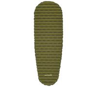 Wechsel - Colchonetas - Aera - Talla Regular - Caqui Caqui Regular