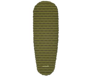 Wechsel - Colchonetas - Aera - Talla Regular - Caqui Caqui Regular