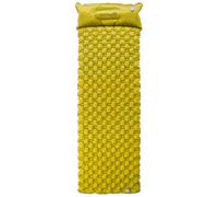 Colchón hinchable Wechsel Coreo 195x62x7,5 cm Unisex