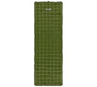 Wechsel - Colchonetas - Glacio - Talla Largo - Caqui Caqui Largo