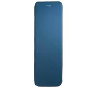 Wechsel - Colchonetas - Vasta 5.0 Bleu - Azul Azul one size