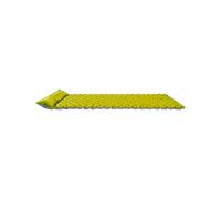 Wechsel - Coreo Double Chamber Vert - Verde Verde one size