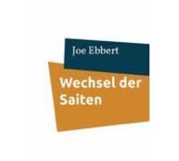 Wechsel Der Saiten (ebook)