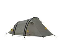 Wechsel Tents Aurora 1 Oak TIENDA DO.PARED TRAVEL-L.