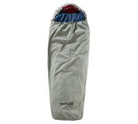Wechsel Tents Guardian L SACO DE DORMIR TIPO MOMIA