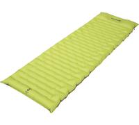 Wechsel Tents Nubo Air COLCHÓN DE AIRE T.L