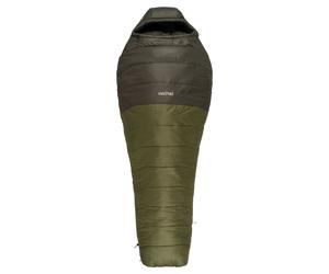 Wechsel Tents Saco de dormir tipo momia Mudds MUDDS INVIERNO L