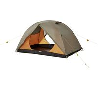 Wechsel Tents TIE. CAMPAÑA 2 PARED+CÚP DOBLE PARED 2 PERSONAS
