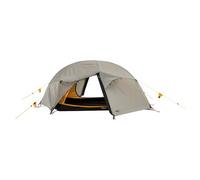 Wechsel Tents TIE. CAMPAÑA 2 PARED+CÚP TIENDA DE PARED DOBLE