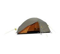 Wechsel Tents Tienda de doble pared TIENDA DO.PARED TRAVEL-L.