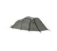 Wechsel Tents Tienda de pared doble Outpost 3 TIENDA DO.PARED TRAVEL-L.