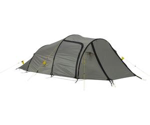 Wechsel Tents Tienda de pared doble Outpost 3 TIENDA DO.PARED TRAVEL-L.