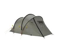 Wechsel Tents Tienda de pared doble Voyager 3 TIENDA DO.PARED TRAVEL-L.