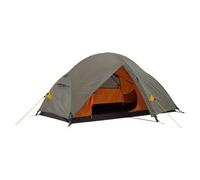Wechsel Tents Venture 2, Travel Line TIENDA DE PARED DOBLE