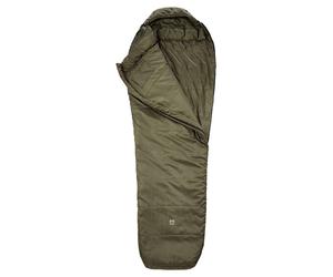Wechsel Tents Wildfire 0° SACO DORMIR MOMIA, T. M