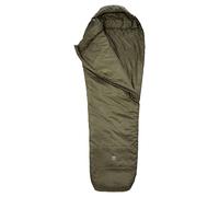 Wechsel Tents Wildfire 10° SACO DORMIR MOMIA, T. M