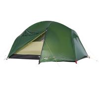 Wechsel - Tiendas de senderismo/trekking - Exogen 2 de Aluminio - Verde Verde one size