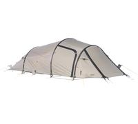 Wechsel - Tiendas de senderismo/trekking - Outpost 2 de Aluminio - Beige Beige one size